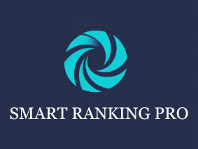 Smart Ranking Pro